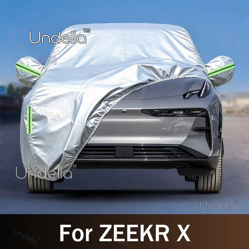 housse-de-voiture-impermeable-pour-zeekr-x-2026-2027-protection-uv-contre-les-intemperies-anti-poussiere-protection-solaire-housse-integrale-pour-vehicule-accessoires-automobiles