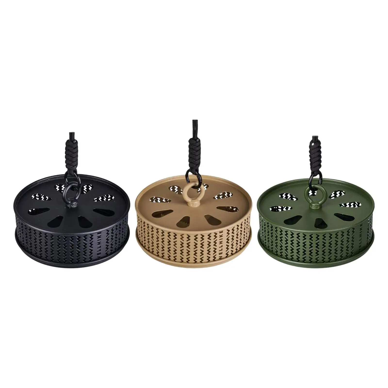 

Стойка для благовоний. Ветрозащитная элегантная катушка с крышкой. Подставка для спиральных коробок.