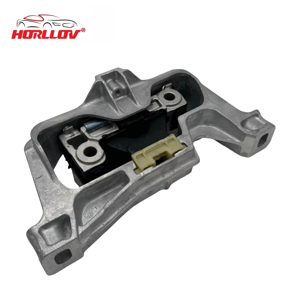 supports-de-moteur-pour-mercedes-benz-classe-a-w176-classe-b-w246-w242-2011-pieces-automobiles-2462402417-2462402517