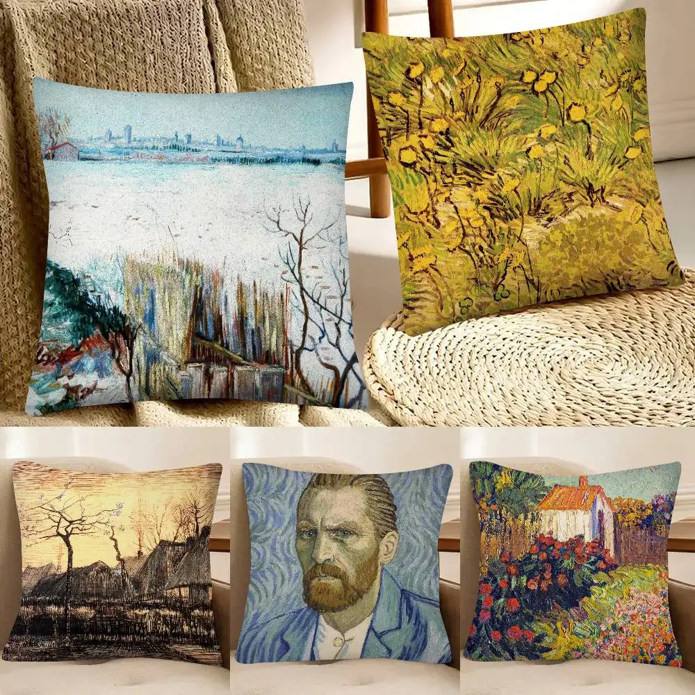 capa-de-almofada-van-gogh-decoracao-moderna-para-quarto-sofa-e-lazer