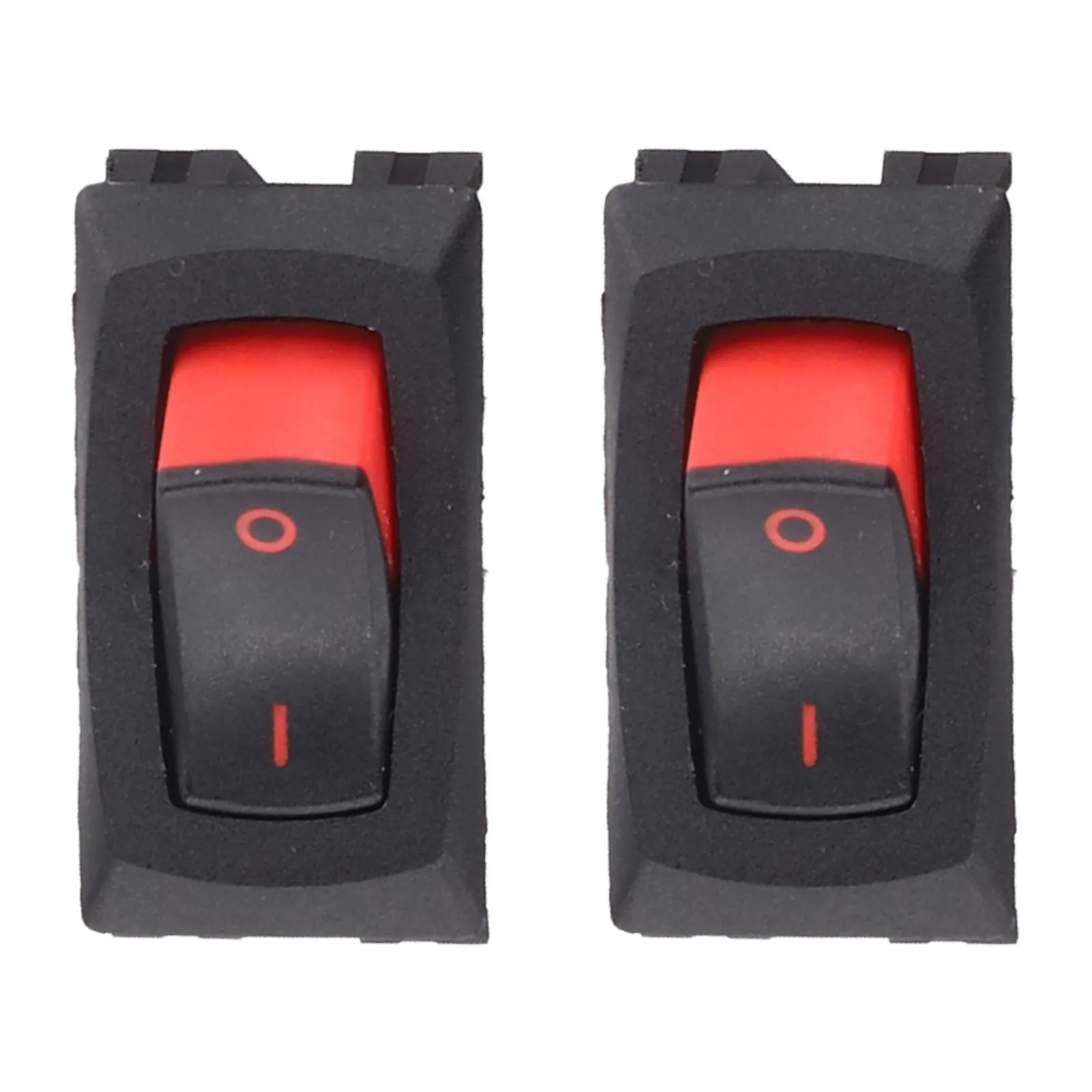 

Home Pool Maintenance Black Motor Switch Replacement Compact Design Motor Switch Accessory Versatile Compatibility