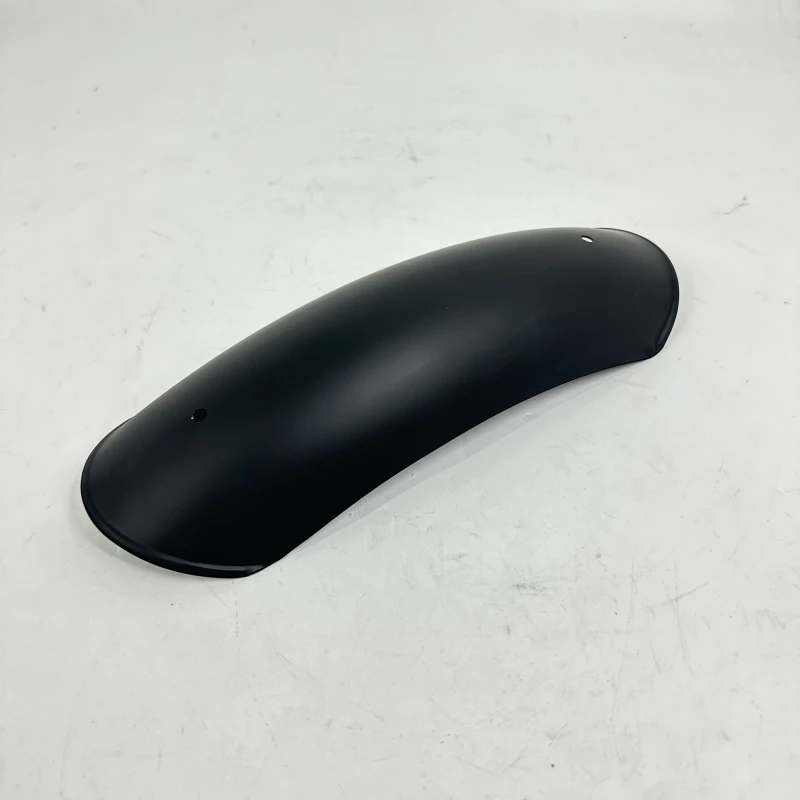 

Крыло мотоцикла - ПЕРЕДНИЙ - КОРОТКИЙ - МАТОВЫЙ ЧЕРНЫЙ Для оригинальных запчастей мотоцикла MUTT MPT-0104