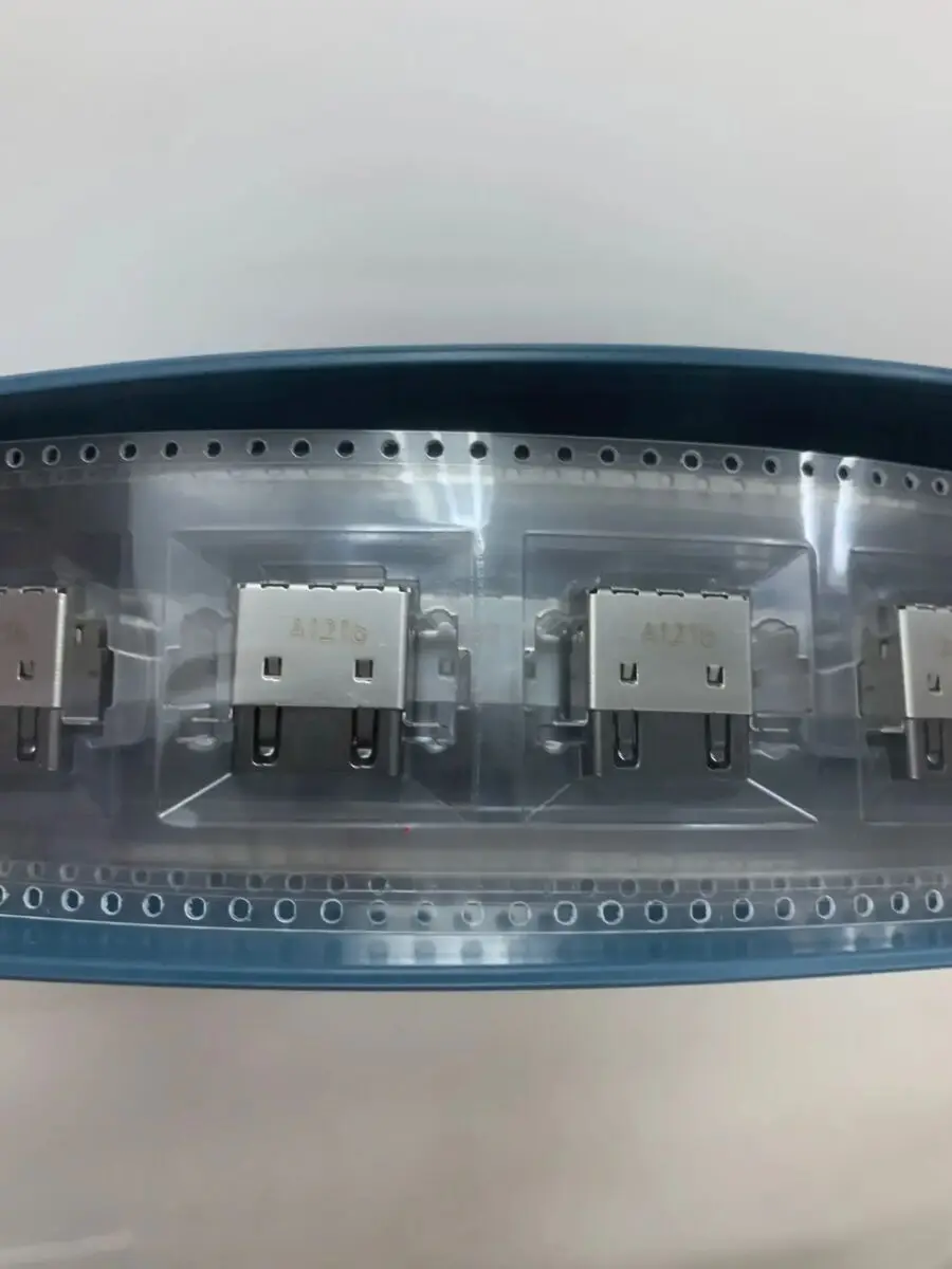 10Pcs Original New … - image