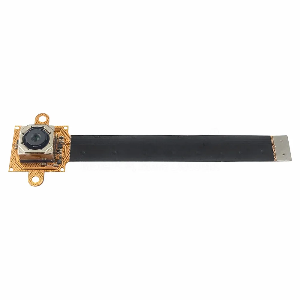 OV13855 Camera Module for Orange Pi 5 Auto Focus 82 120 Degrees Auto Focus HD 13MP MIPI 30PIN 70MM Length