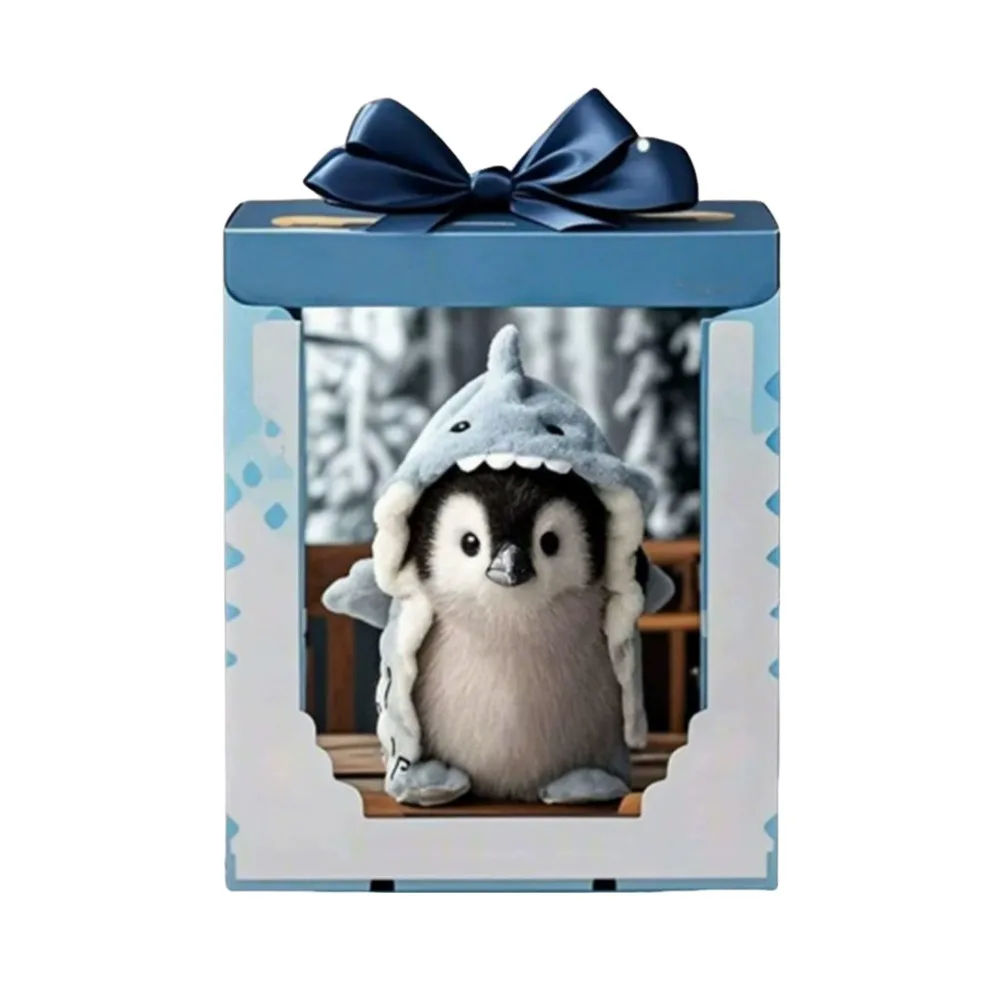 

Cute My Realistic Robot Puppy Walking Interactive Robot Dog Tail Wagging Barking Walking Dog Toy Educational Gift