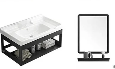 Household Ceramic W… - image