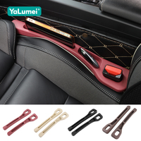 For Audi A3 S3 8L 8P 8V 8Y A4 S4 B5 B6 B7 B8 B9 A5 S5 A6 S6 C5 C6 C7 C8 A7 S7 A8 S8 D3 Q5 8R Q7 4L TT Car Seat Leak Proof Strips