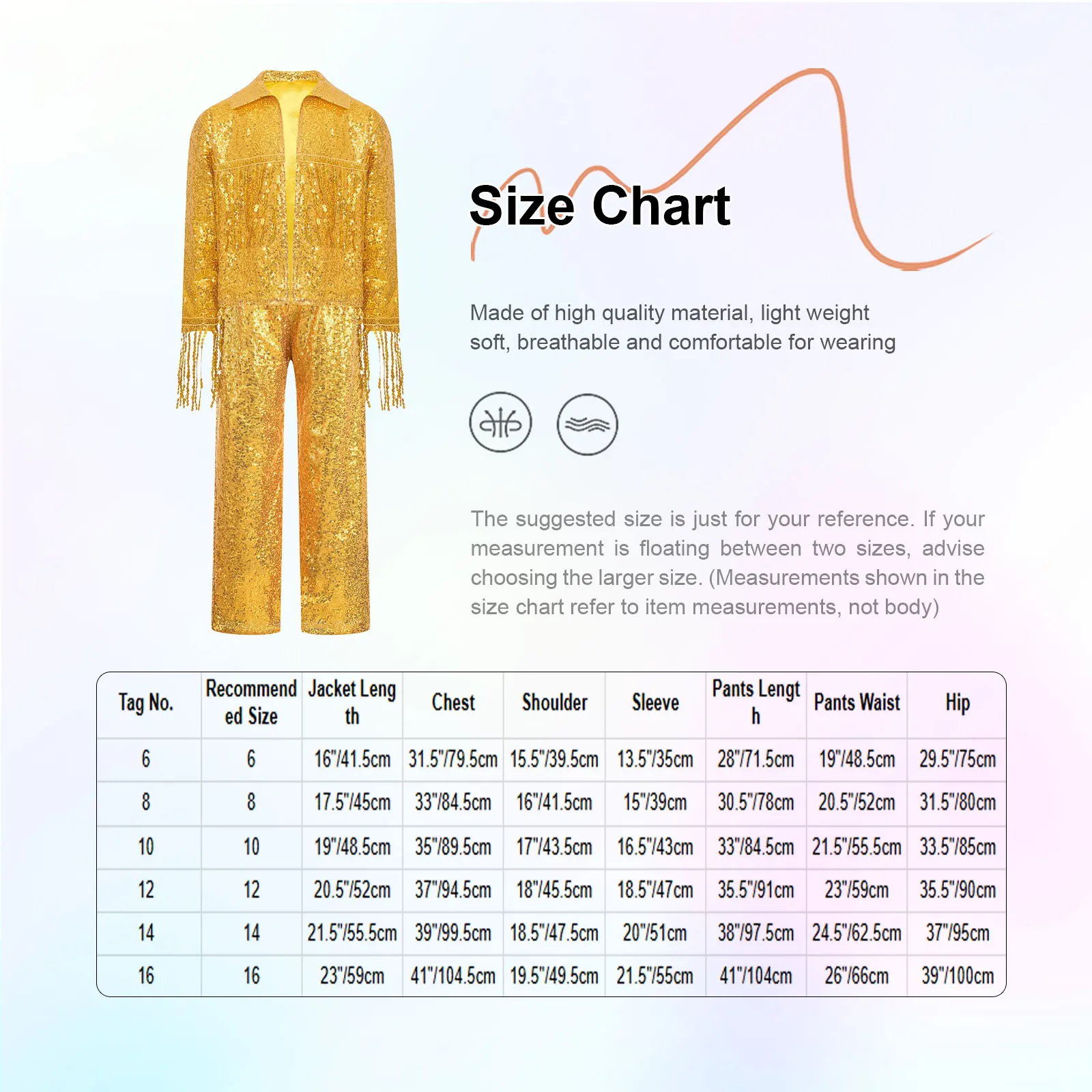 الأطفال الساحر زي الهيب هوب الشارع الرقص الزي للفتيات ملابس رقص الجاز المراهقين لعب الأدوار ملابس الاطفال تأثيري مجموعات