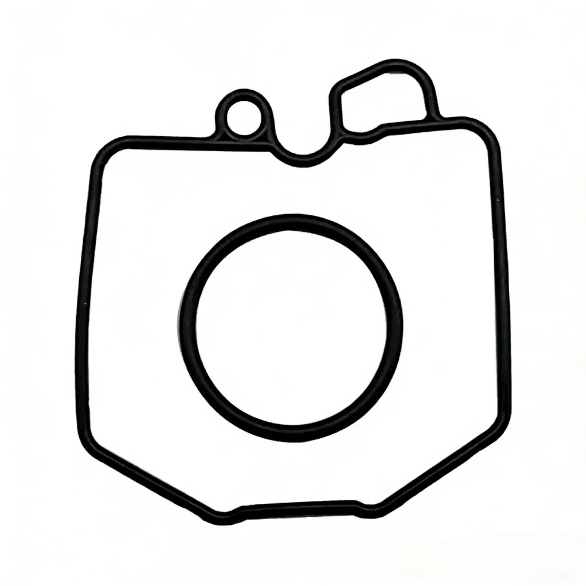 Suitable for Honda CB400N CB400T CB400 CB250N CB250T motorcycle carburetor repair kit