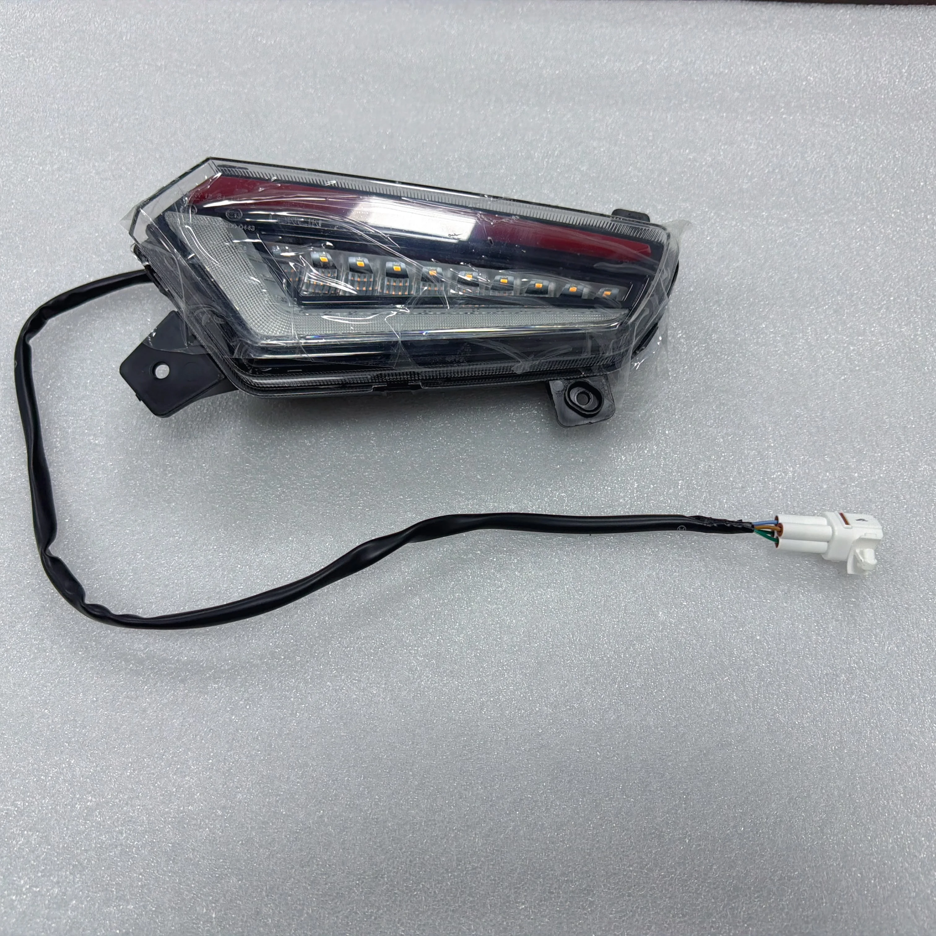 original-factory-genuine-led-rear-right-tail-light-part-suitable-for-loncin-lx700au-280360052-0001