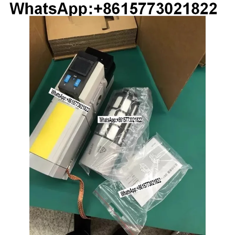 Flowmeter MS6-SV-1/…