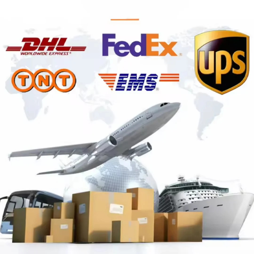 Other special categories/additional postage/price difference