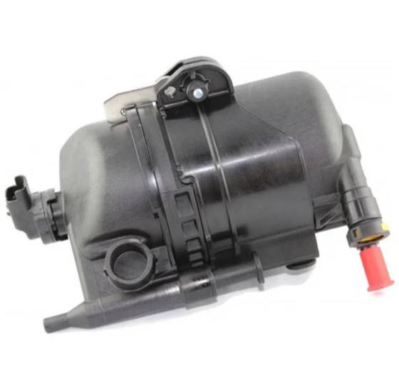 

Automotive Parts Fuel Filter LR103234