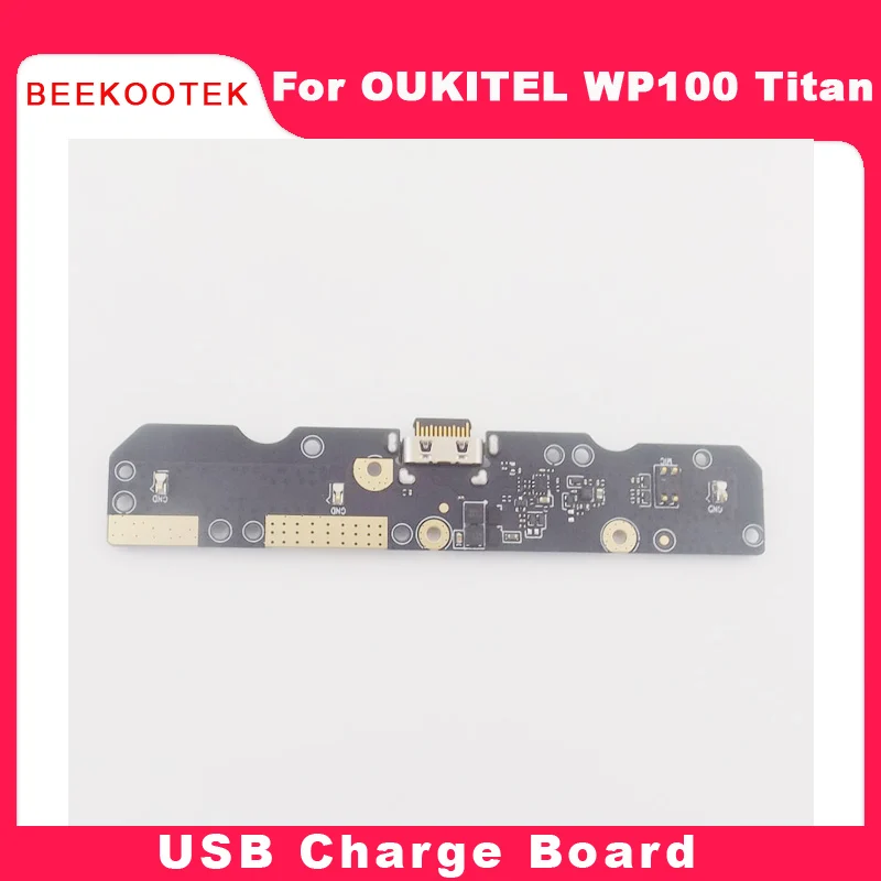 novo-original-oukitel-wp100-titan-placa-usb-base-de-carregamento-plug-porta-placa-para-oukitel-wp100-titan-telefone-inteligente