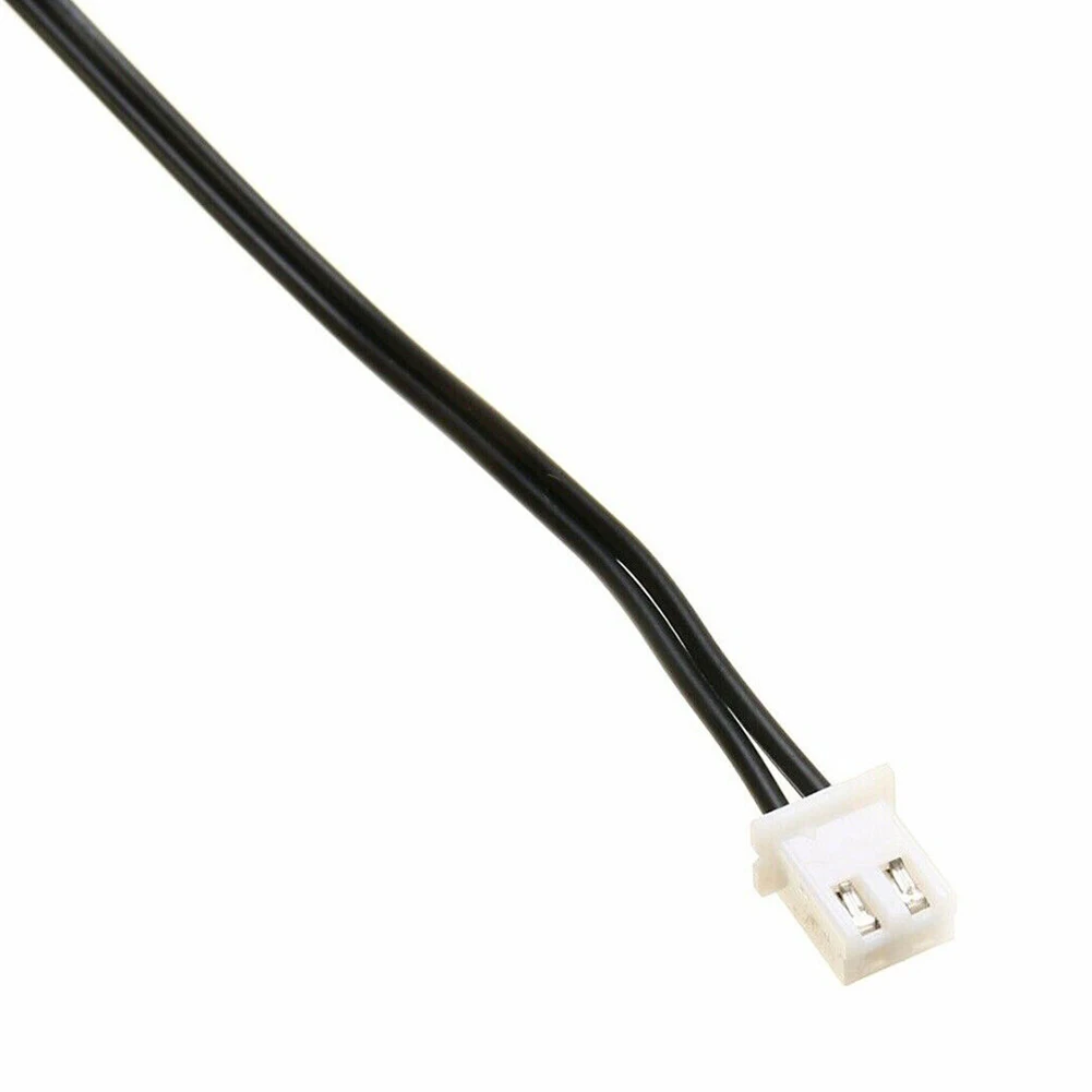 Probe -50 ~ 110°C Detector Sensor 12V Control Instrument Digital Switch Electronic Temperature -50~110℃ Digital Thermometer