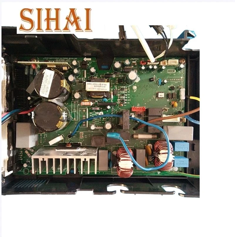 For Tcl Air Conditi… - image