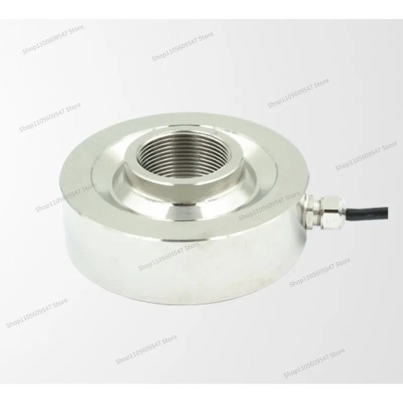 For R542 Ring Thread Preload Sensor