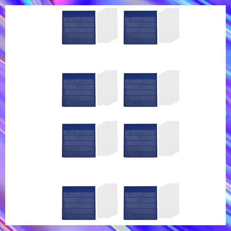 piano-da-tavolo-con-grafico-tascabile-da-tavolo-con-carte-bonus-160x-cancellabili-a-secco-grafico-tascabile-per-insegnamento-da-tavolo-da-tavolo