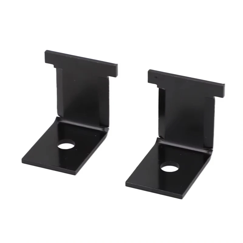 Cortadora de cuerdas inalámbrica, cuchilla de corte de línea para RYOBI ONE +, cortadora de cuerdas eléctrica de iones de litio de 18 voltios, P2008A