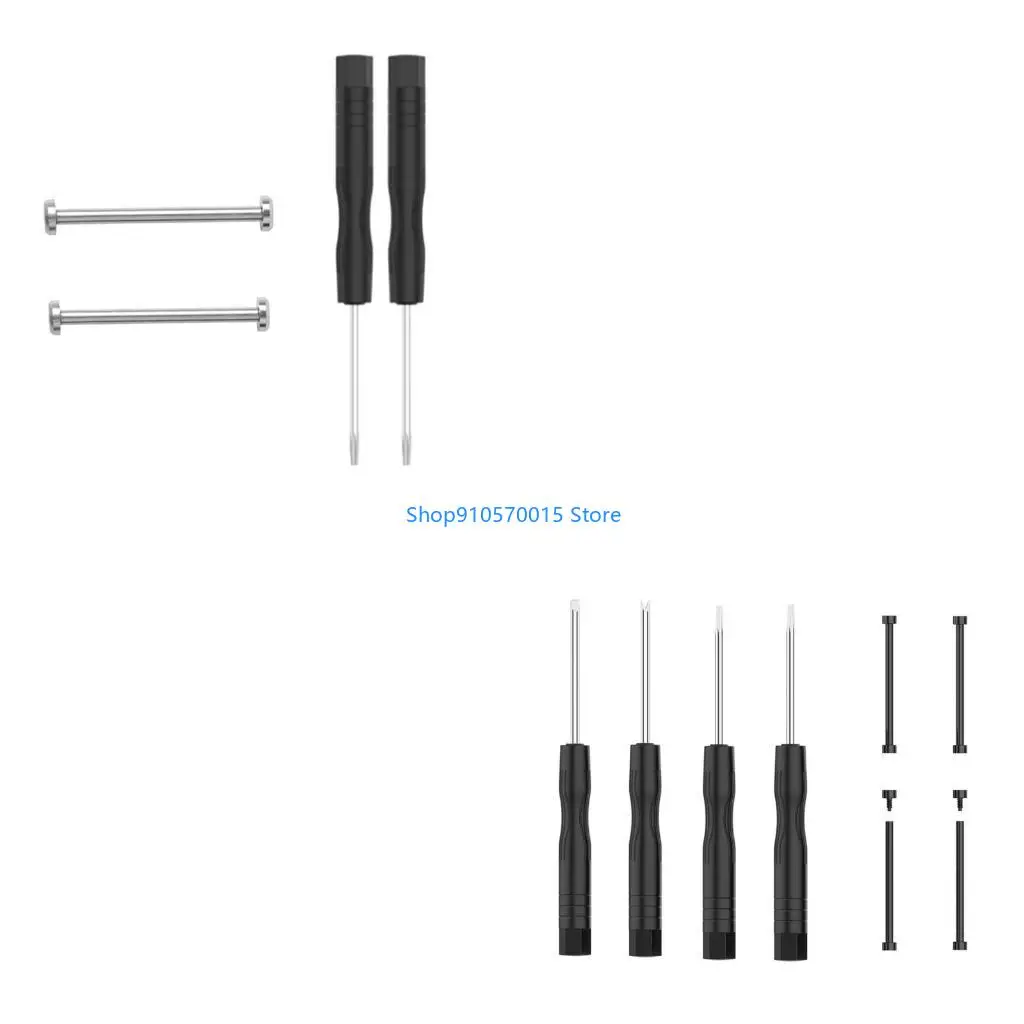 

B95C Носимые ремешки для часов, сменный адаптер для ремешка для часов для специальных умных часов, обеспечивает функциональность