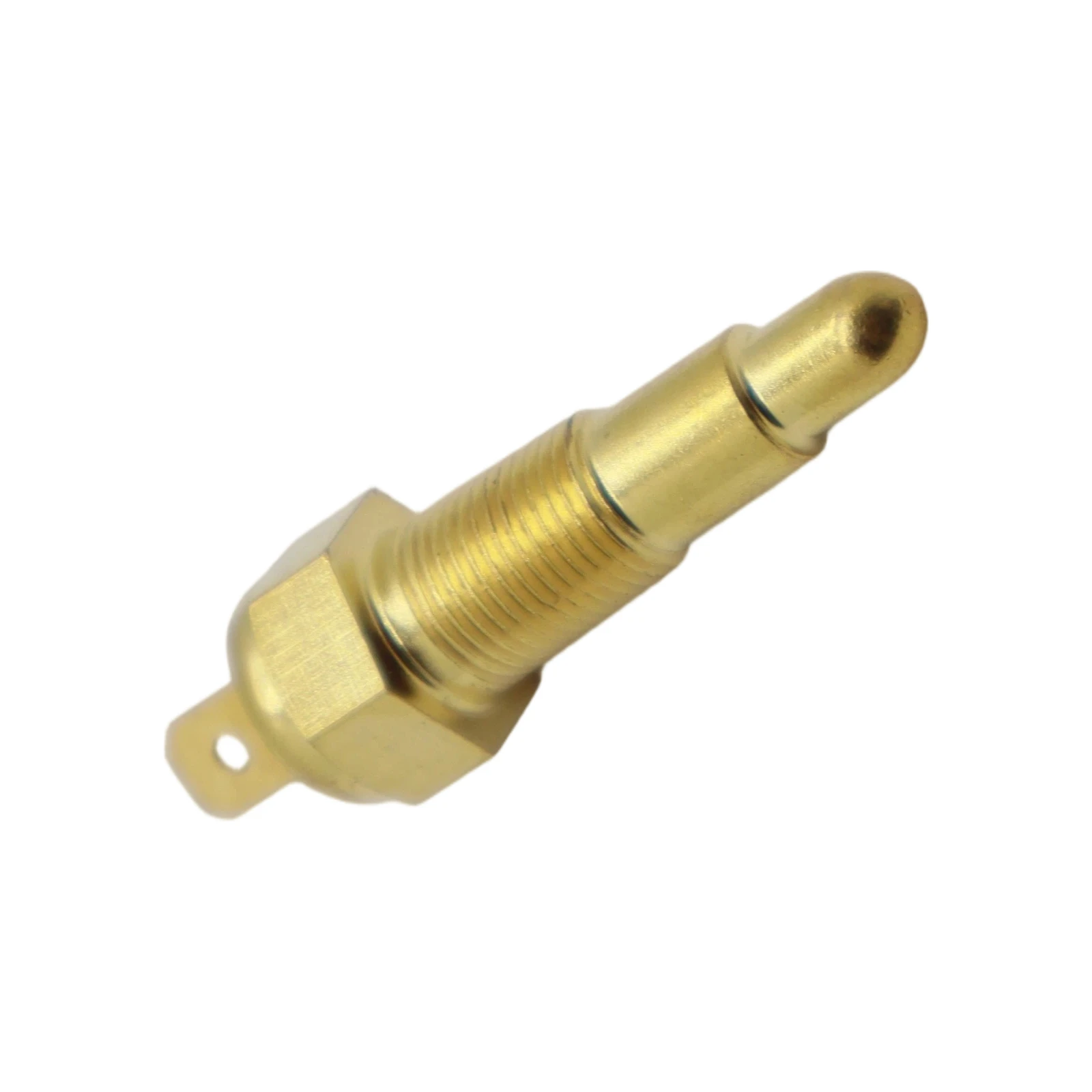 16222-83040 19498-83040 16851-83040 15543-83040 Water Temperature Sensor For Kubota F2680E F2880E-F F2880-F F3080 F3680