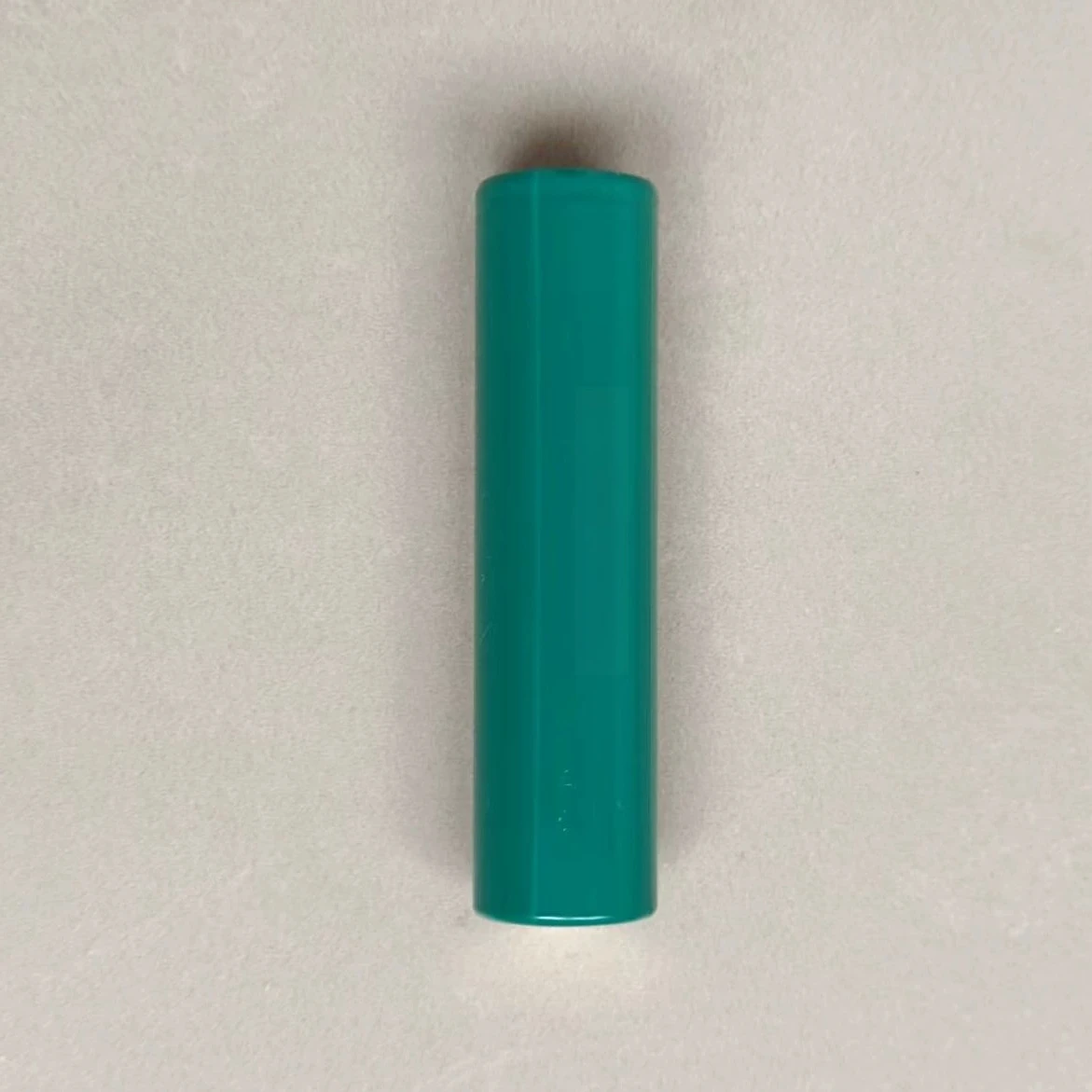 Rechargeable Ni-MH Battery for HR-4/3AU 17670 3000mAh
