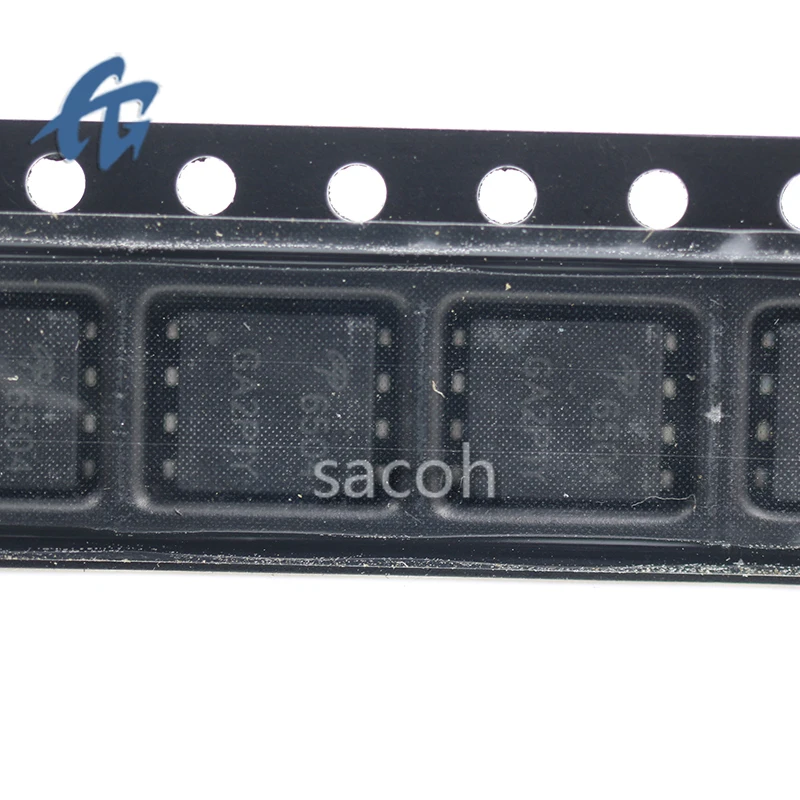 

SACOH High Quality Original Electronic Components Suppliers A0N6504