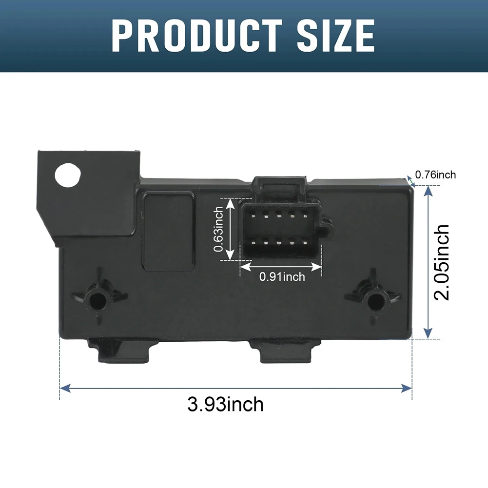Tractor Control Module AM141075 AM137667 AM136611 for Series Featuring Engine Speed and Fuel Injection Monitoring Systems