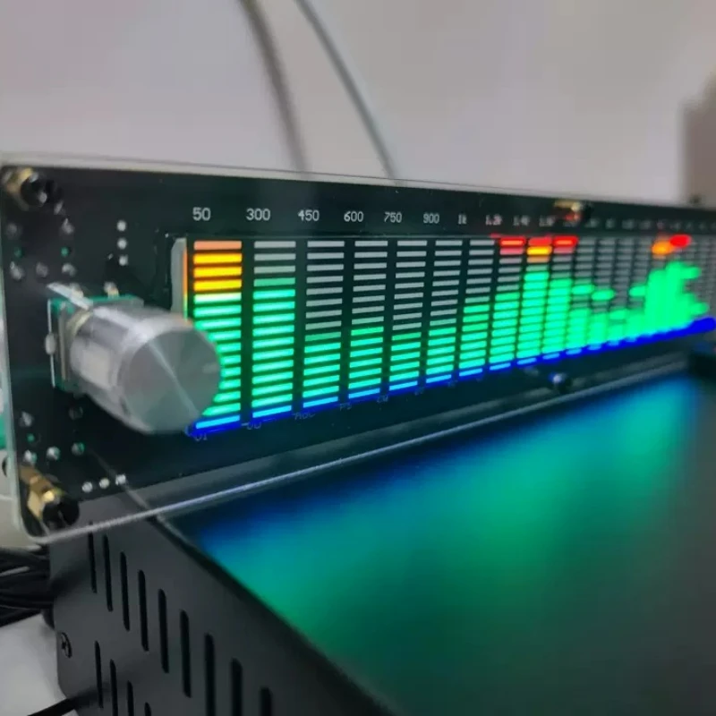 �y�Z�[�����zDC 12V LED ���y�X�y�N�g���f�B�X�v���C �}���`���[�h DSP �C�R���C�U�[ ���x���C���W�P�[�^�[���C�g ���Y���A�i���C�U�[ �I���{�[�h�p���[�A���v