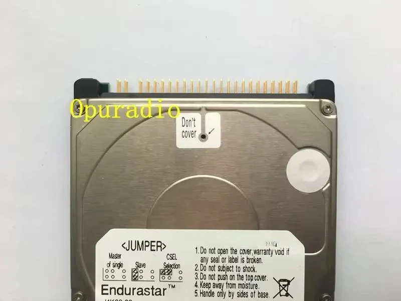 東京事変Hard Disk/Discovery 大判パンフ/切り抜き30ページ 本日発売