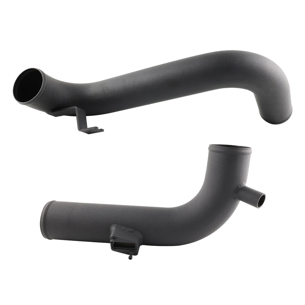 Thumbnail 4 - #20 Low Cost Cold Air Intake Systems That Work