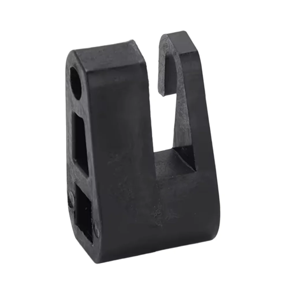 63V 44121 01 Shift Rod Lever for Parsun For Hidea For Outboard 9.9HP 15HP T15 Series 2T Engine Replacement Component