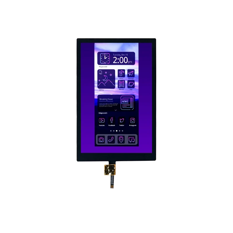 1200X1920 High Reso…