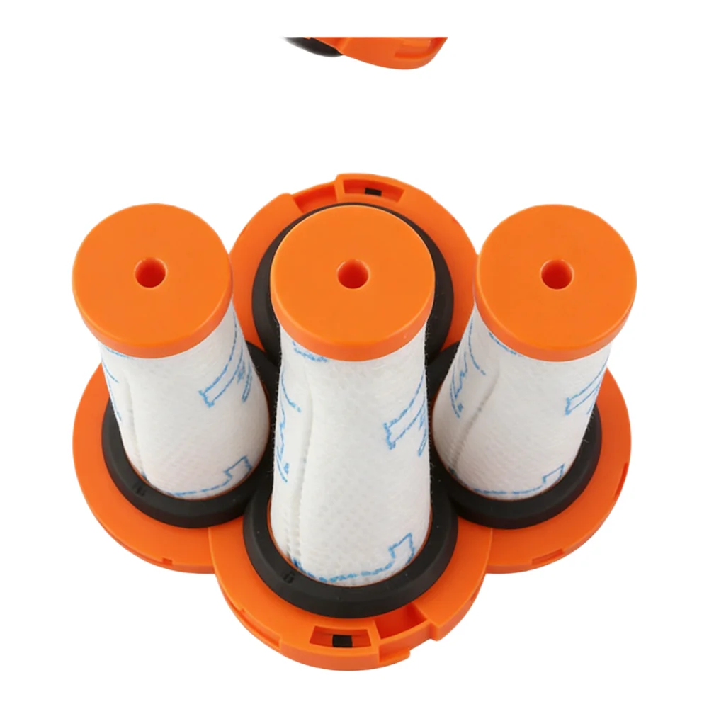 filtre-de-remplacement-lavable-pour-aspirateur-sans-fil-x-force-flex-960-reutilisable-compatible-avec-les-pieces-d'aspirateur-zr009010