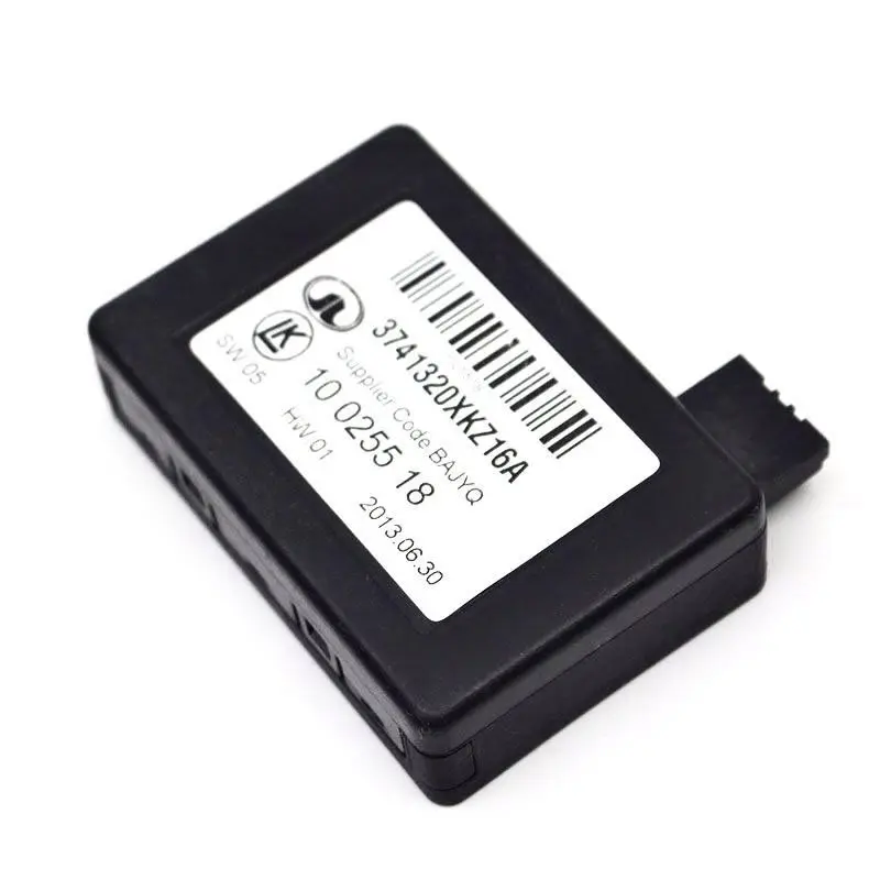 

Compatible Rain Sensor for Auto Wiper & Headlight Control on Haval H6.