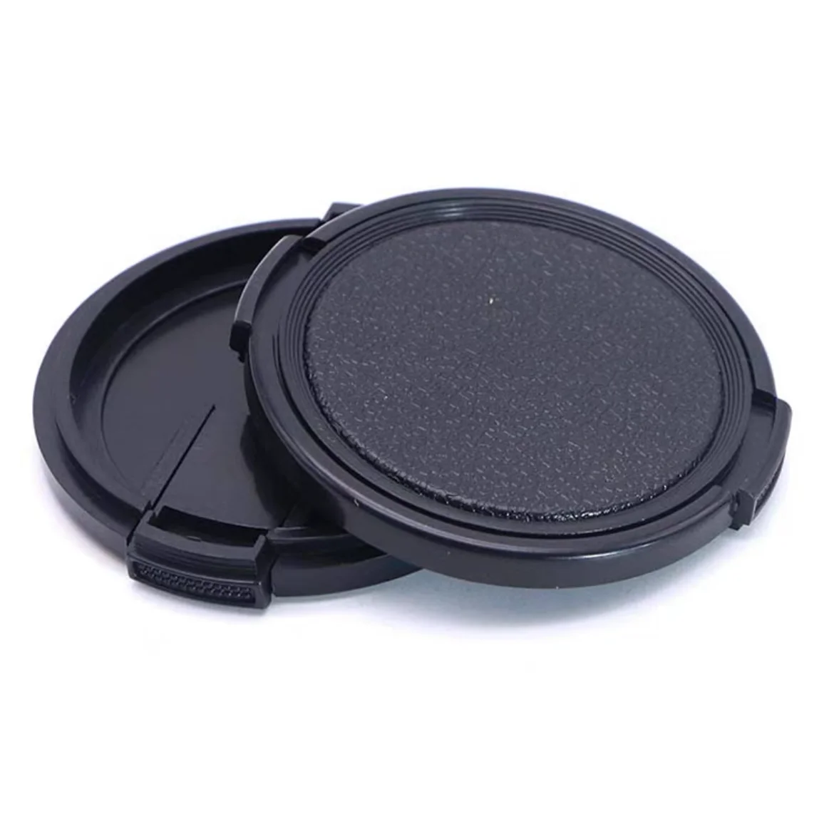 Camera lens cover 95mm 37mm  43mm 46mm 49mm Protective cover