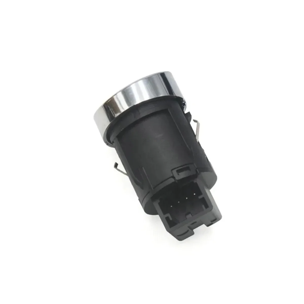 For VW Passat 2010 2011 2012 2013 2014 2015 Fit US Model Only 561959839 Car Single Button Engine Start Stop Switch