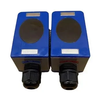 

The Affordable Stationary Ultrasonic Flow Meters for Precise Detection of Fluid Velocity and Parameters