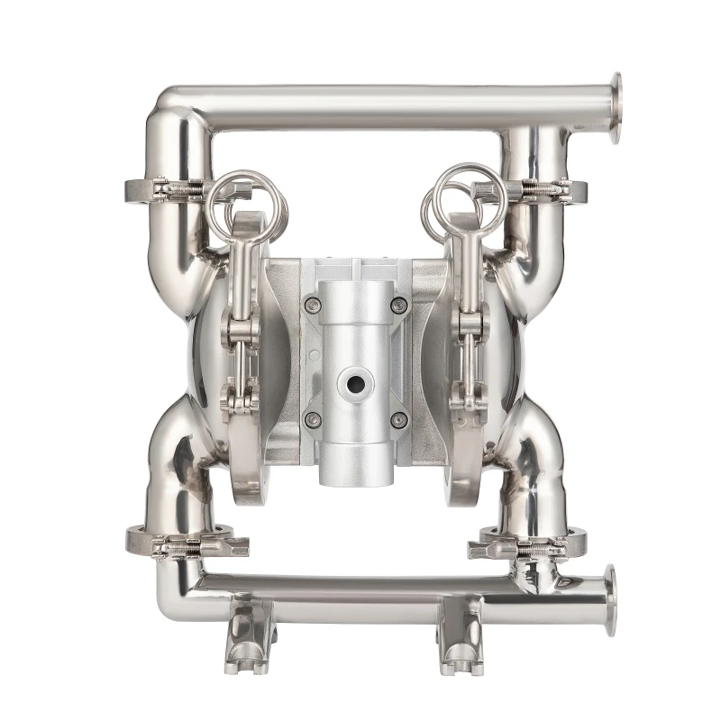 Bsk Fda Compliant S… - image