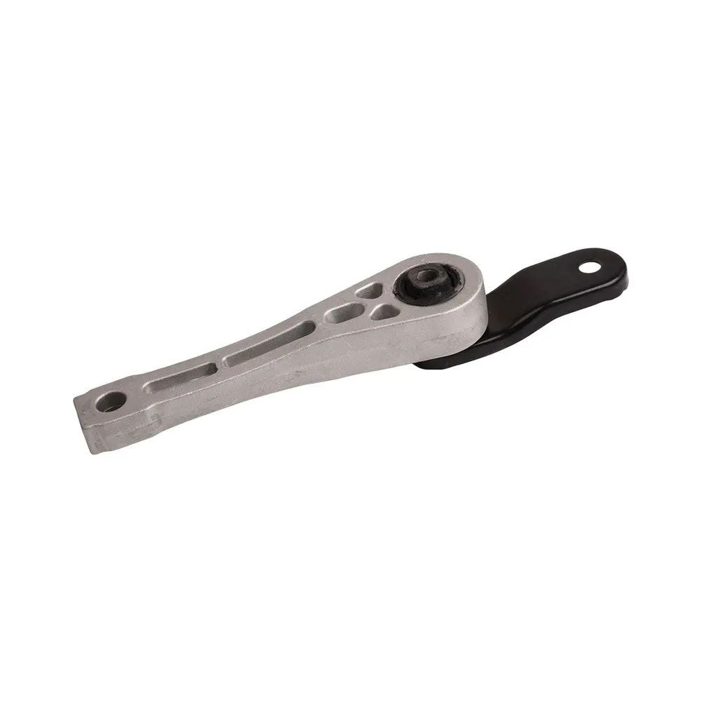 Rear Engine Motor Mount As Picture Shown Engine Motor Mount Bracket Factory Specification Design High Reliability