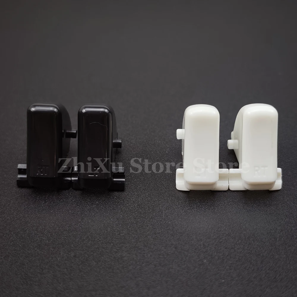 1 Set for XBOX 360 Wireless Controller Buttons Repair Parts with T8 Screwdriver view 4