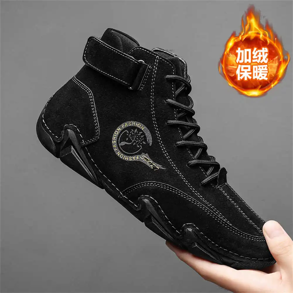 

Сноубордические ботинки 38-45, оригинальные баскетбольные кроссовки, повседневные мужские кроссовки, размер 49, красные мужские ботинки, спортивные ботинки Hyperbeast, самые продаваемые