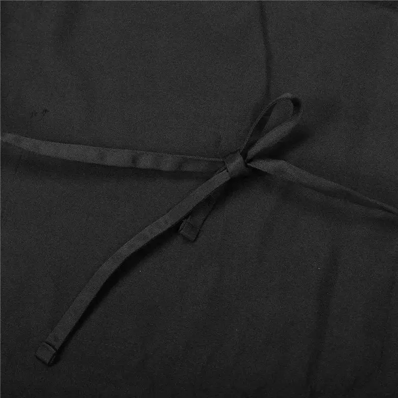 delantal-profesional-impermeable-abbk-5x-negro-para-peluqueria-capa-ajustable-para-salon-de-belleza-ideal-para-barberos-tintes-y-cortes-de-cabello
