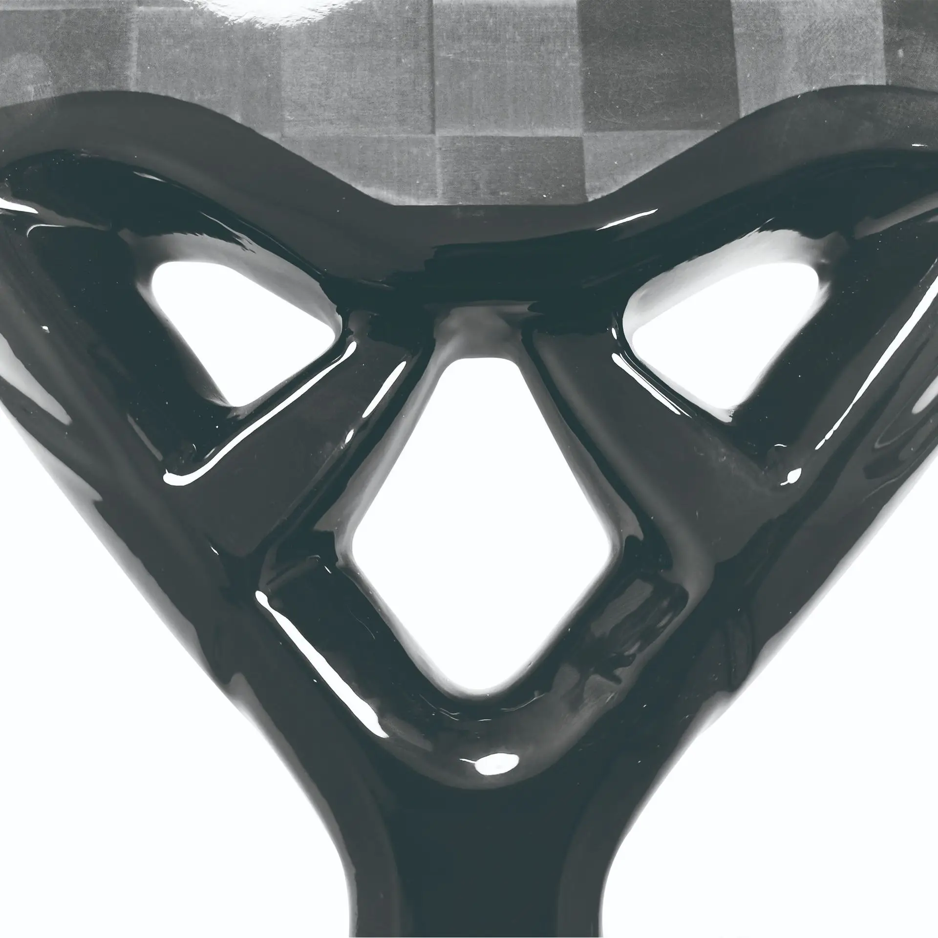 STLFHigh Quality 18K Thick Carbon Beach Tennis Racket Factory Direct Sales Good Price Concessions Top Brand Bats