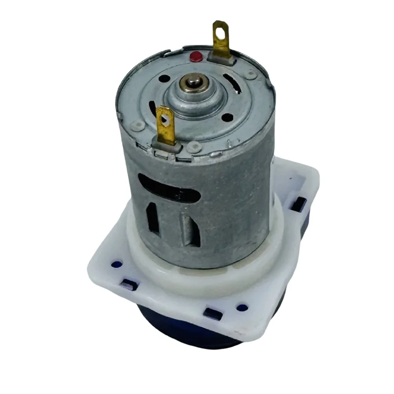 Waterpomp (ATK-21.6-A2.46P-F) voor Dreame Mova/2.0 Pro/3.0 Pro/4.0 Pro/Mova K30 Mix/Trouver K10/K10 Pro Sweeper-CLIM