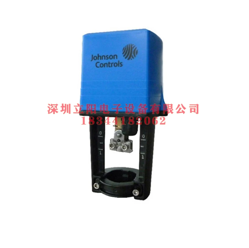 New Johnson Vap 600… - image