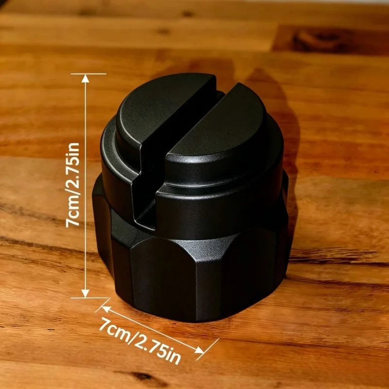 Plastic Washing Machine Drain Pump Filter Wrench for Easy Removal and Cleaning
