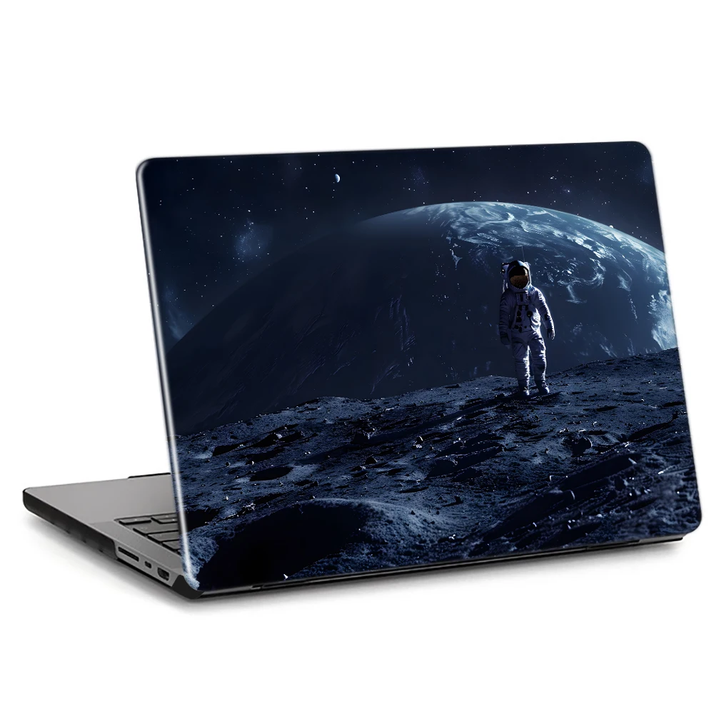 For 2025 M4 Laptop Air 13 Air 15 Case M3 M2 2024-2022 A3241 A3240 MacBook Pro 14 Pro 16 M4 Pro 2024 Case Cover