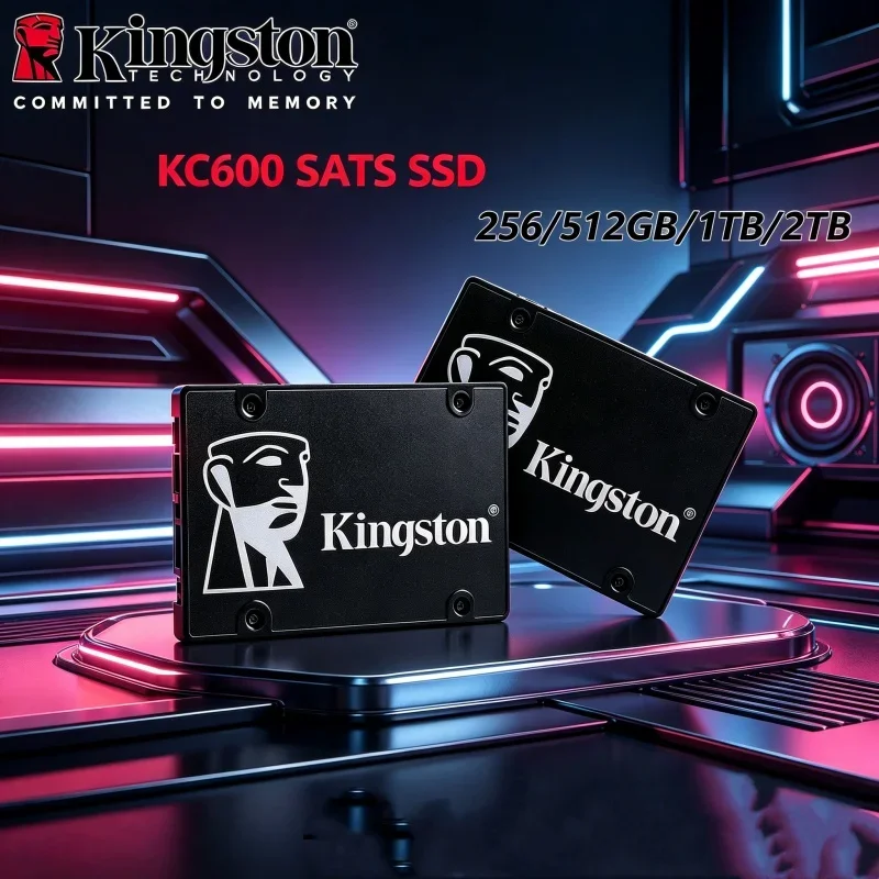 unidad-de-estado-solido-interna-kingston-ethereal-kc600-de-alto-rendimiento-1-tb-256-gb-512-gb-2-tb-sata-3-25-pulgadas-disco-duro-hdd-hd-ssd