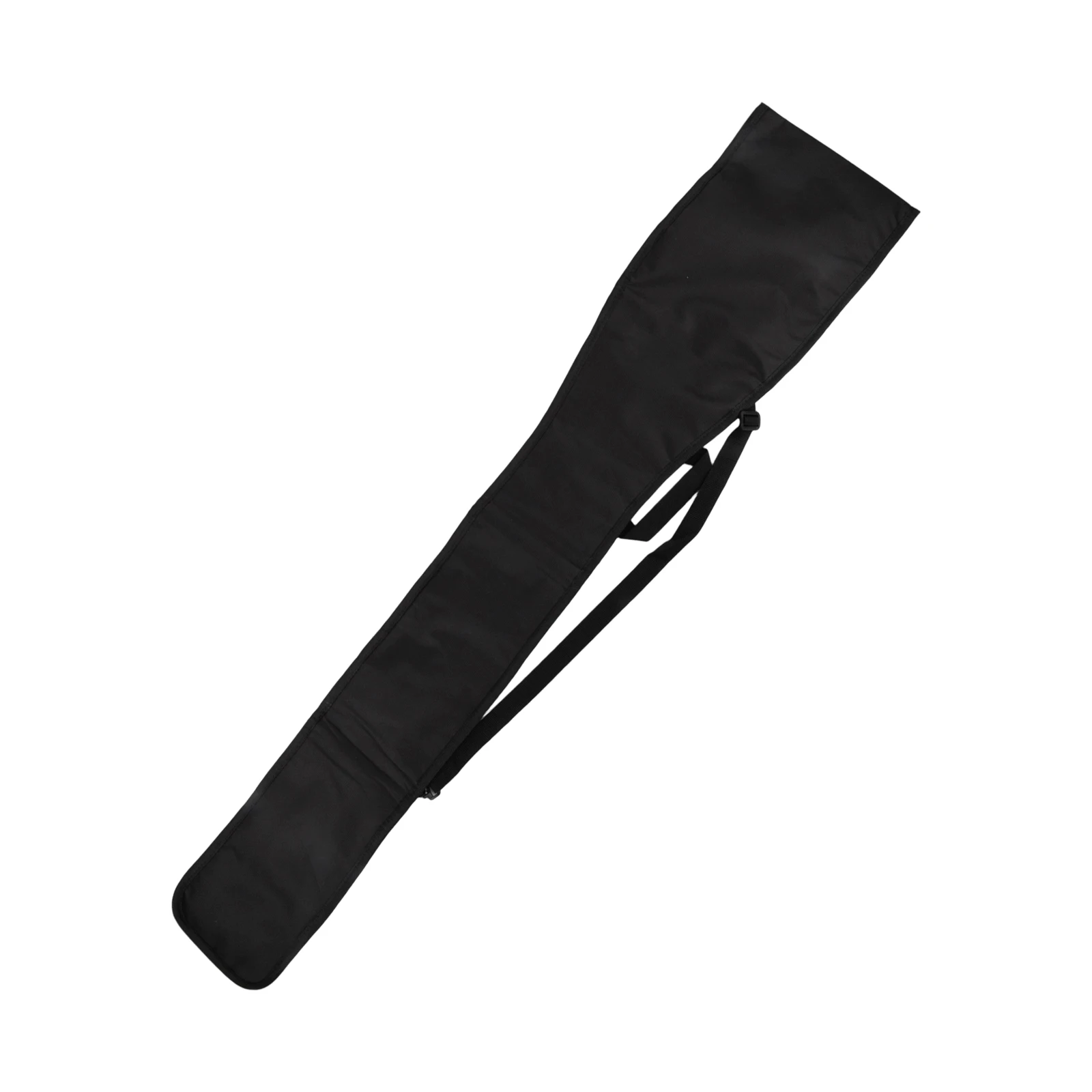 

Сумка для весла 130x26 см, портативная, для морского снаряжения, с регулируемым плечевым ремнем, прозрачным карманом и застежкой-липучкой